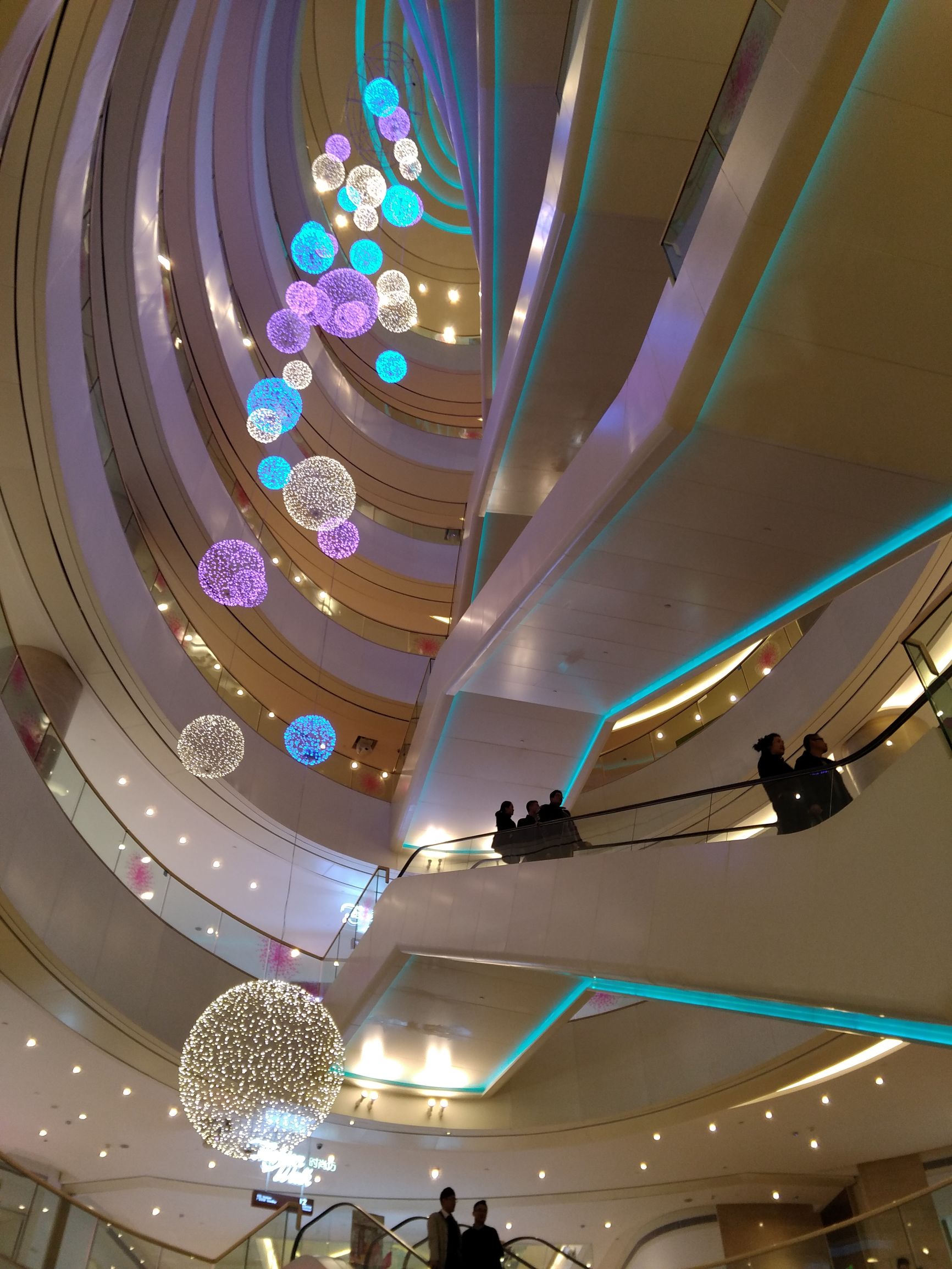 乐视max值得入手吗,乐视max顶配