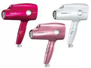 日本去脚皮神器推荐,去日本必买的保健品排名