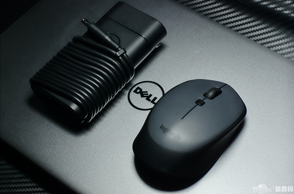 搞机文艺闷骚情怀统统有回顾杂七杂八的2015