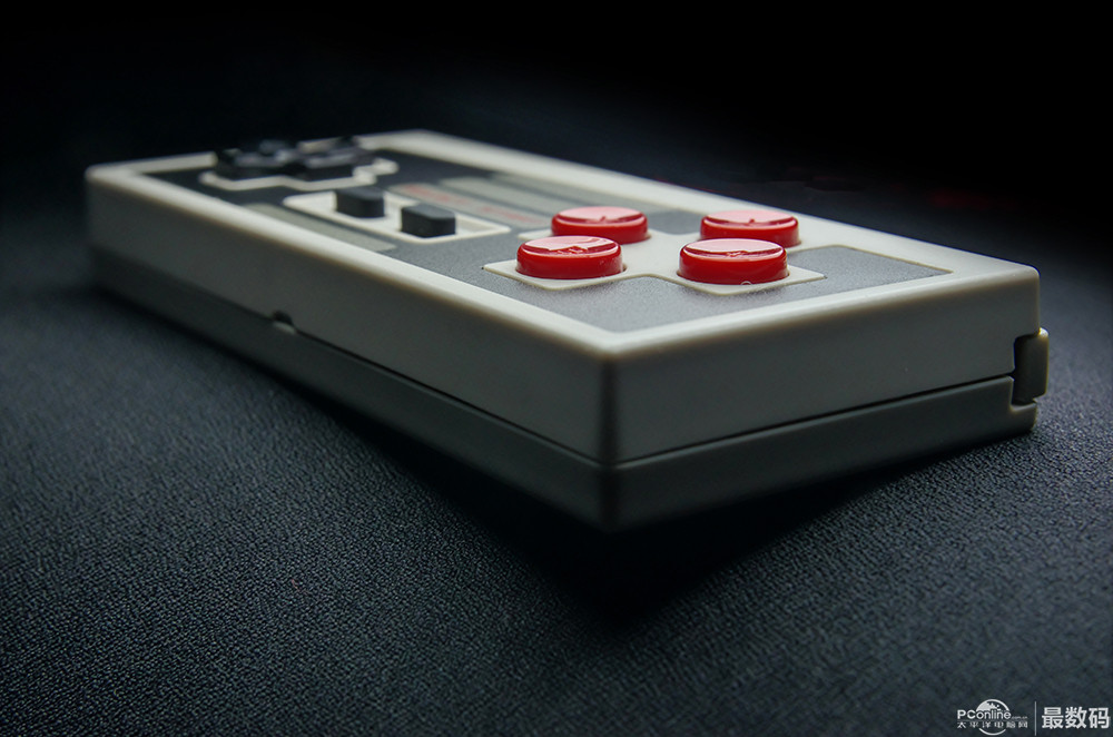 搞机文艺闷骚情怀统统有回顾杂七杂八的2015