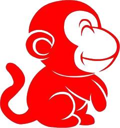 春节前后对比图,2017年春节和2022年春节对比