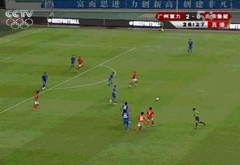 逆足边路传中教学,技术贴视频教学