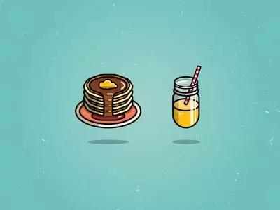 歪果仁在湖北,歪果仁中国十大美食