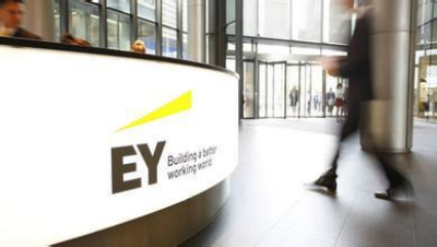 四大最好的会计事务所,哪四大会计事务所