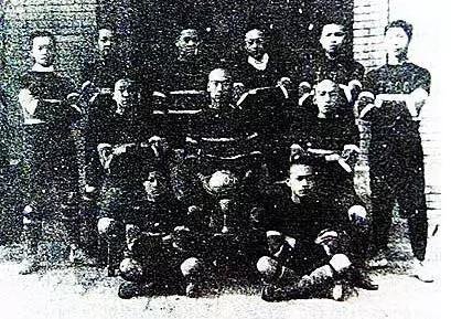 天津体育强市,天津市体育强市