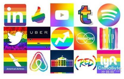 为何电影《奔爱》被吐槽而魅族彩虹营销赢得尊重？