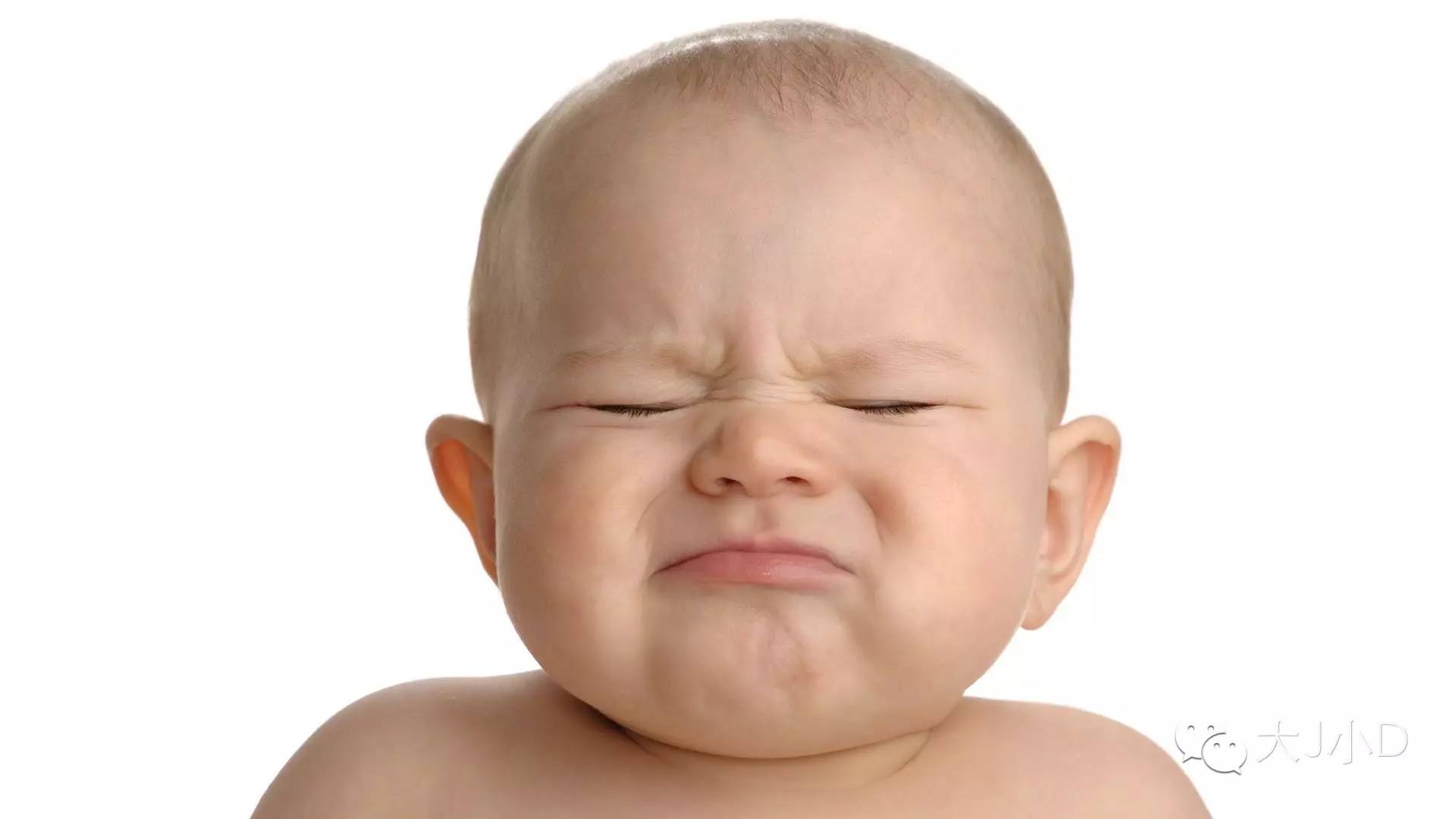 8天没吃东西没有大便正常吗,8天没有大便吃什么药