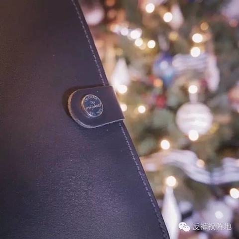 好看美丽的文具,提升写字乐趣的文具