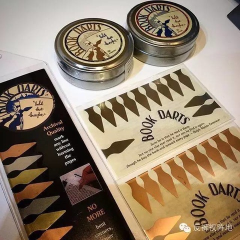 好看美丽的文具,提升写字乐趣的文具