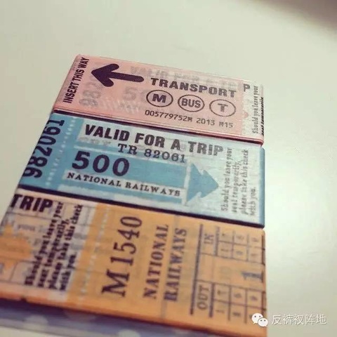 好看美丽的文具,提升写字乐趣的文具