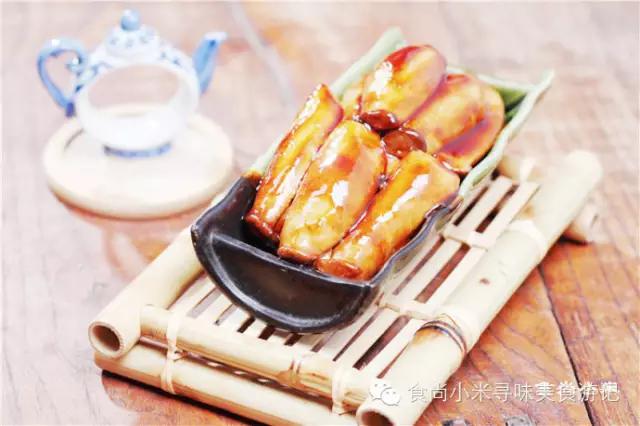 三种食物助你节后清理肠胃,9个妙招调理节后肠胃紊乱