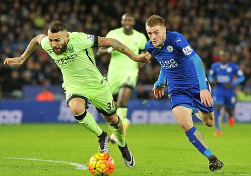 他曾是街头小流氓，四年前还在搬砖，现在单车变宝马