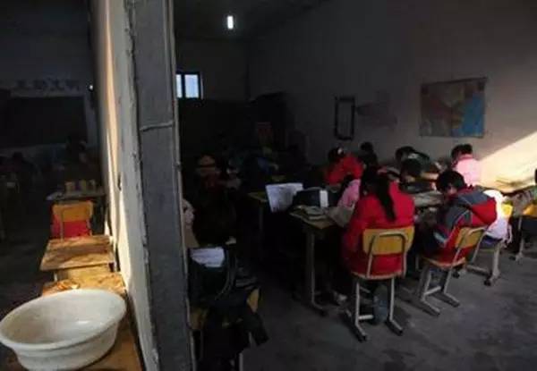 北京说歌曲高清,北京说我爱你