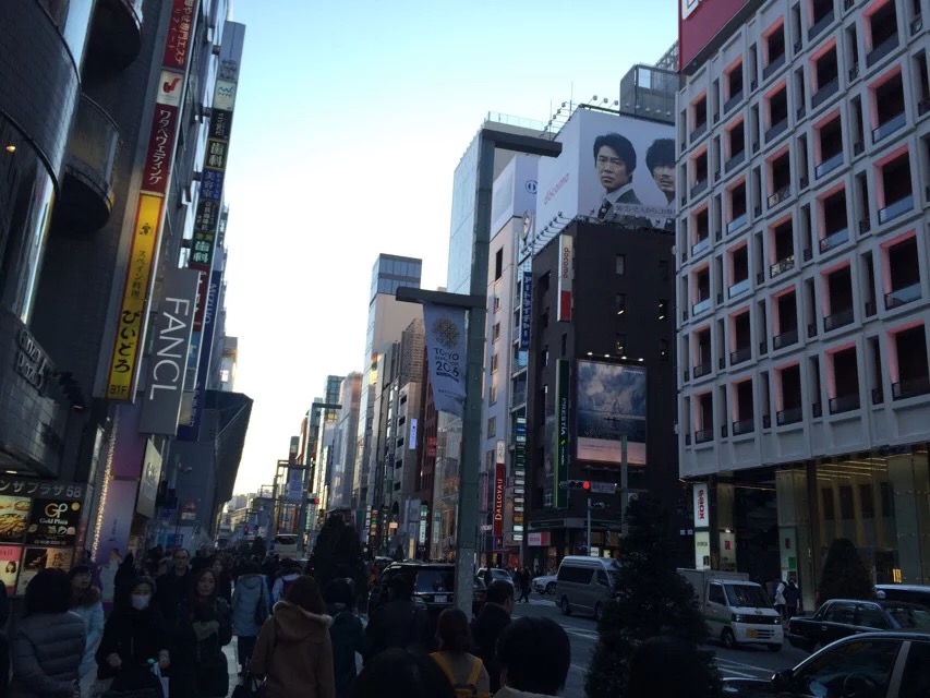 日本旅游马桶,日本旅游购物攻略一览表