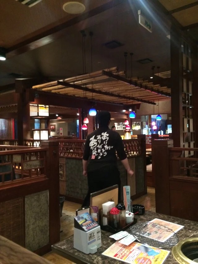 日本旅游马桶,日本旅游购物攻略一览表