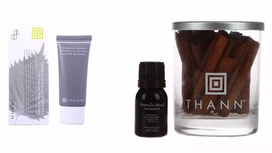 泰国落地签证价格,泰国超值购物