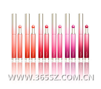 见男方家长适合什么妆,见男方家长戴美瞳还是戴眼镜