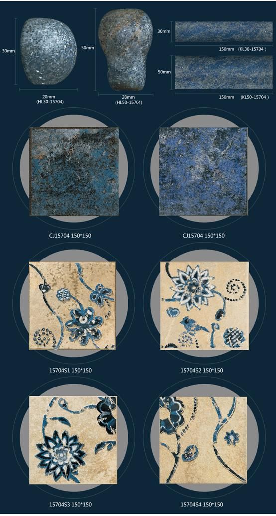 卫生间地砖用什么瓷砖合适,卫生间装修是浴缸好还是淋浴房好