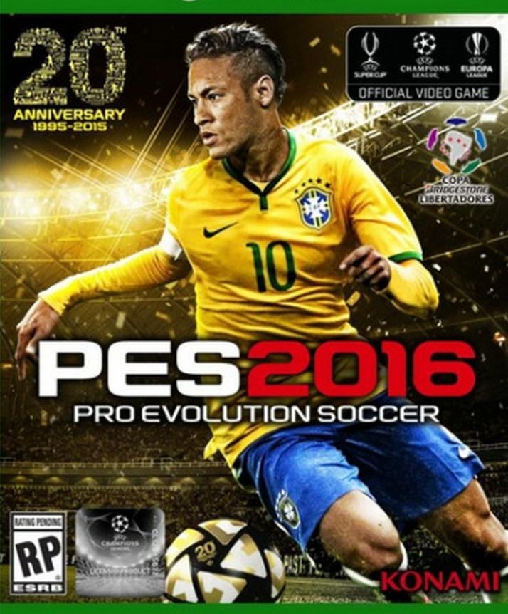 红白机经典游戏足球,红白机最好玩的足球游戏