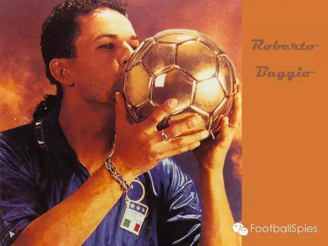 巴乔94年背影图片,49岁的巴乔照片