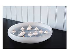 chocoolate娲诲姩,chocoolate绾夸笅娲诲姩