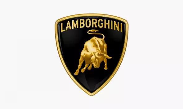 衣服奢侈品牌logo大全,世界奢侈品牌logo标志