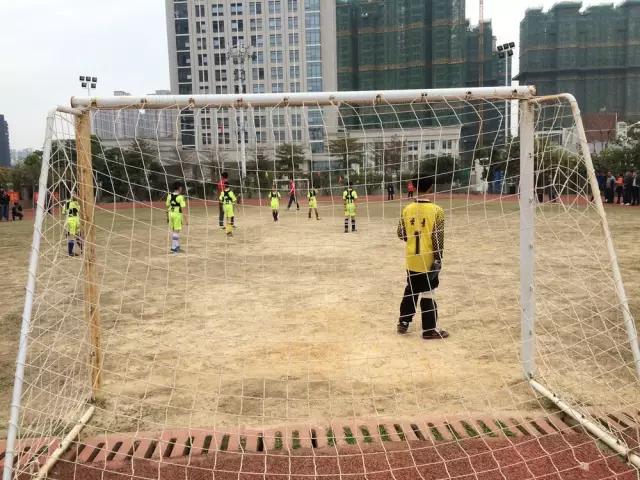 U19男足四国赛中国1-0越南,2023中国u19男足赛程表