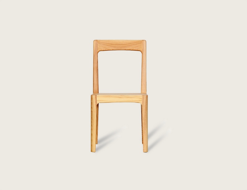 带你看看真实的实木家具工厂,北京实木家具定制