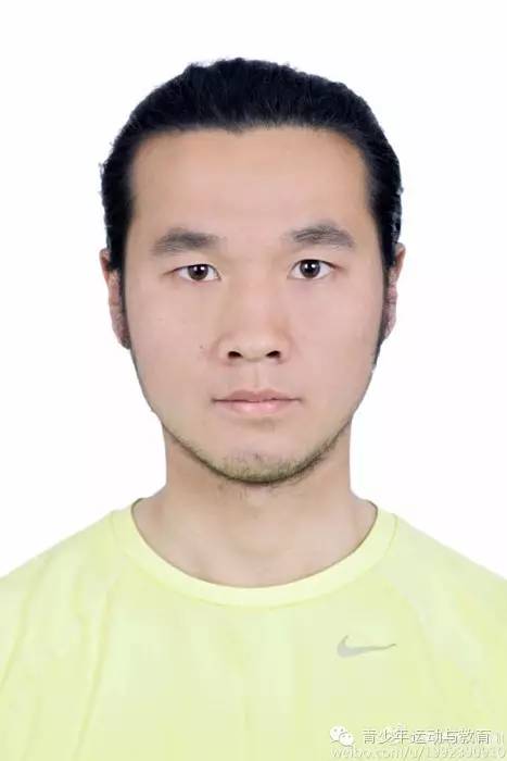 原地传球能力的训练教案,学习行进间传球教案