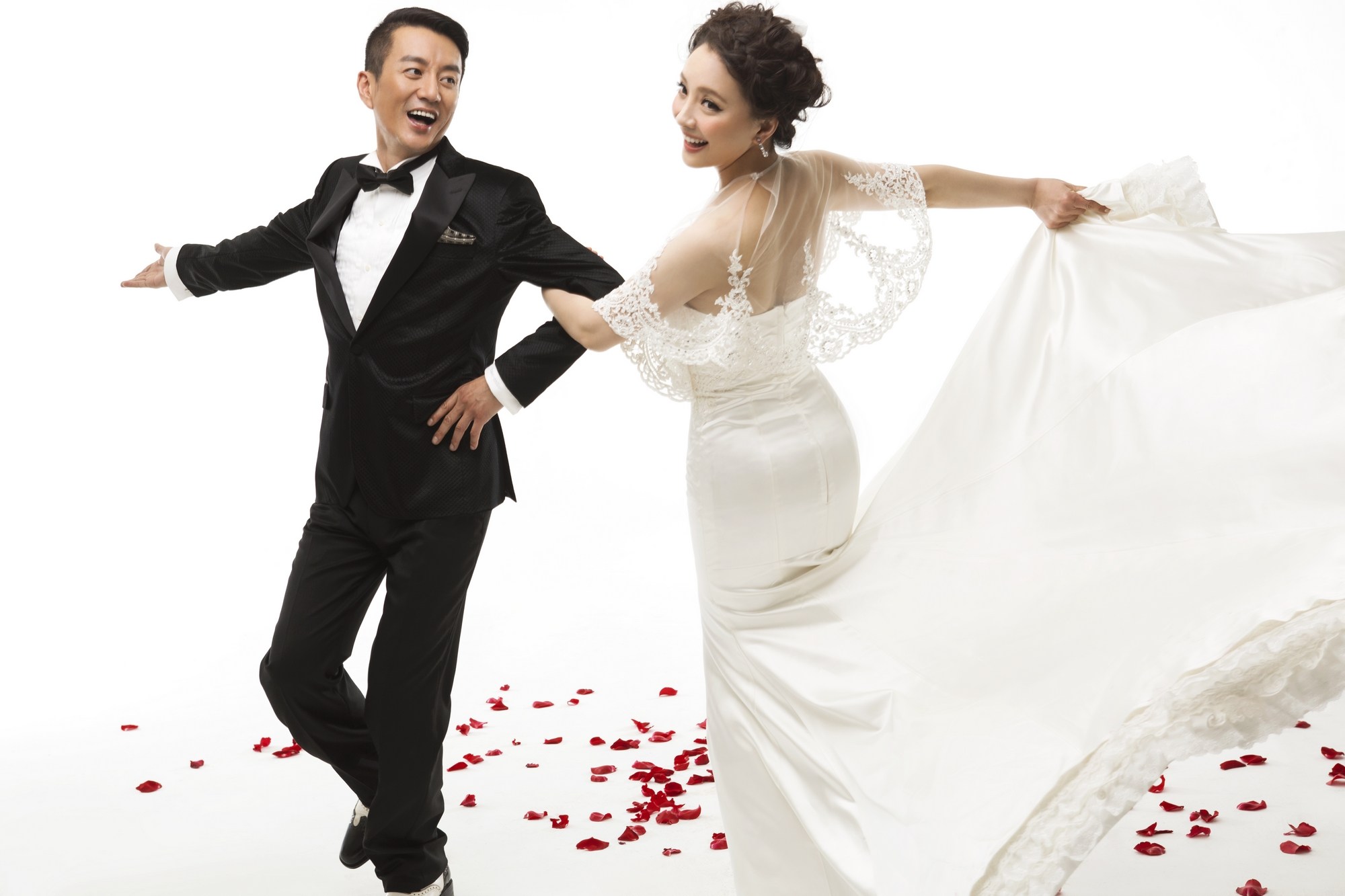 婚后女人心理误区的表现,婚后女人错误的价值观