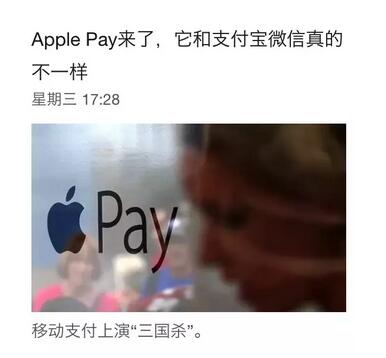 你的标题不会轻易狗带，练练这3招！