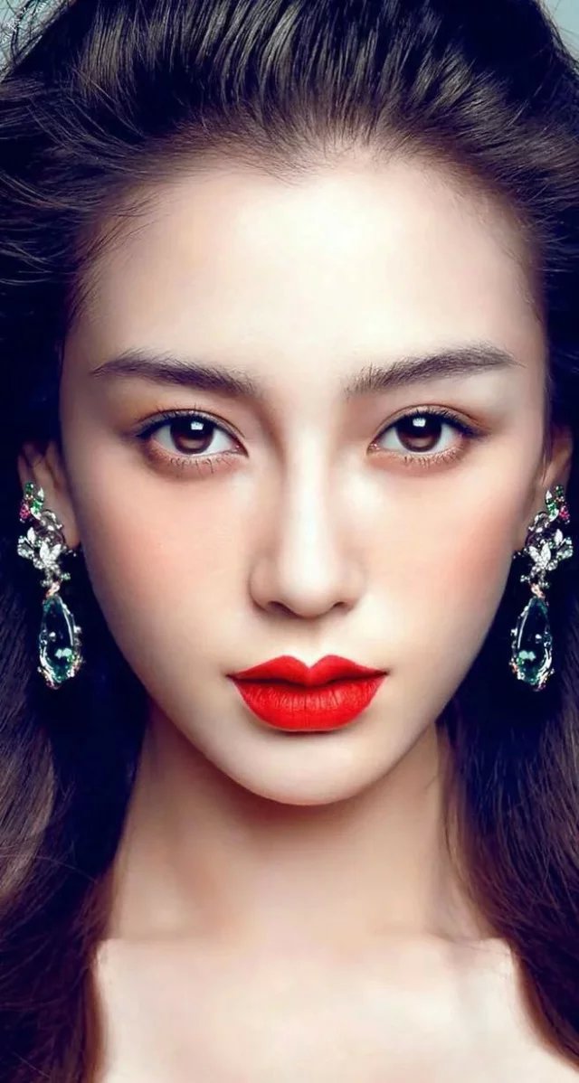 卵巢的年龄变化与功能,不同年龄段的女人互相伤害