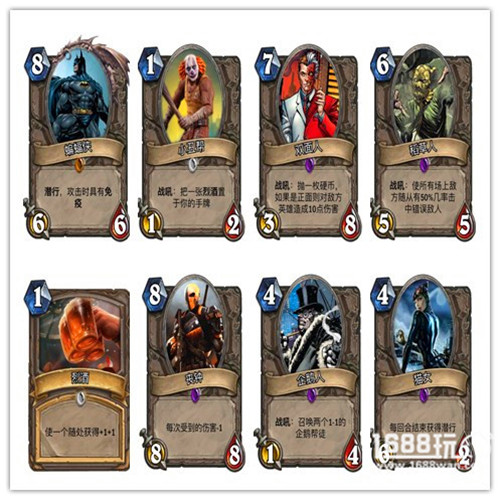 梦想很美好现实太残酷如何反驳,梦想很骨感现实很残酷说说