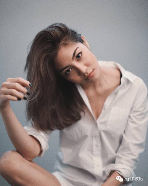 出名要趁早，新加坡90／95后红人榜！猜猜谁最红