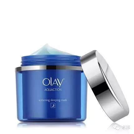 护肤复活草面膜推荐,4款人气美白保湿睡眠面膜推荐