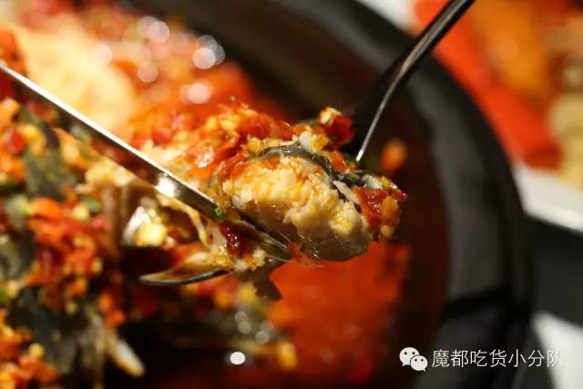 上海美食打卡必去的地方排名,上海万象城美食排行榜前十名