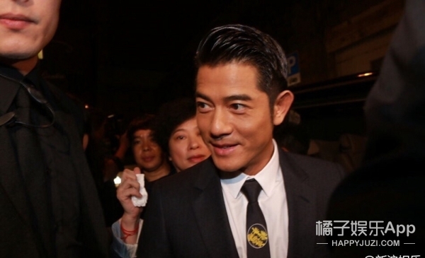 方媛回应天王嫂训练营,昆凌和方媛是哪个妈咪培训出来的