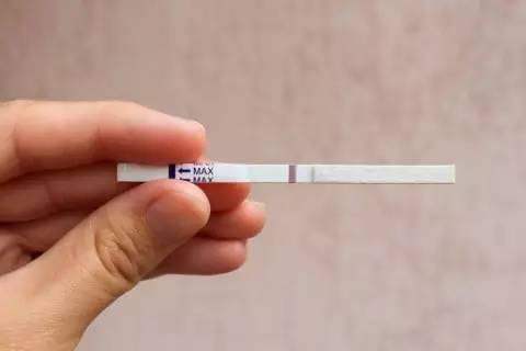 爸爸还是妈妈？到底是谁决定孩子的性别？