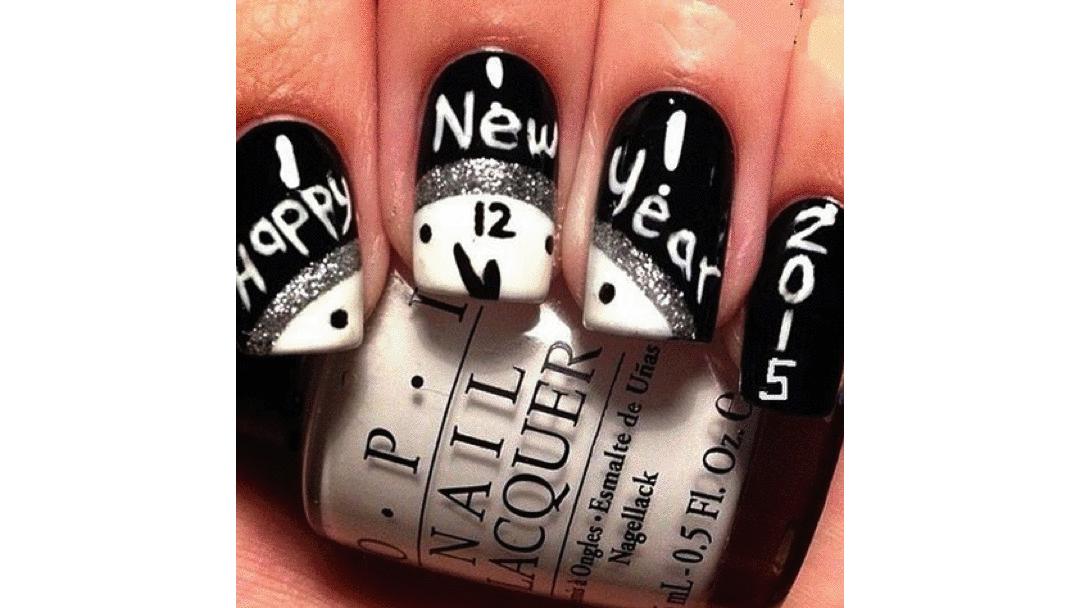 时髦精私藏的小众配饰,时髦精的时髦利器