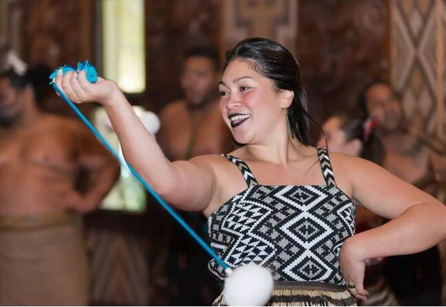 留学新西兰前准备,留学新西兰需要读什么学校