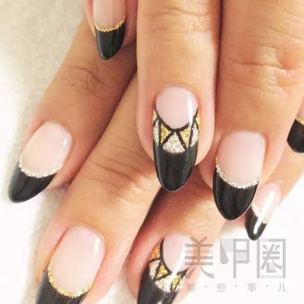 这个情人节，不做男朋友的乖乖女，只做自己的酷girl！