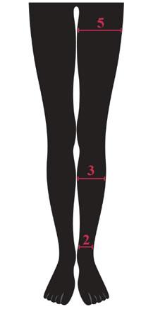 林允儿孔孝真,林允儿认识孔孝真