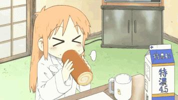 你会不会走很远的路，专门为了吃某样东西？