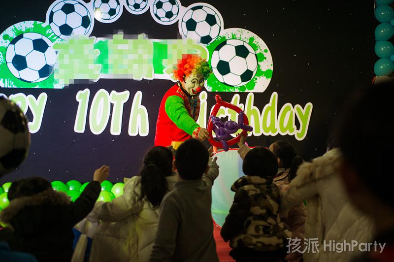 足球小将生日,足球小将日向小次郎生日