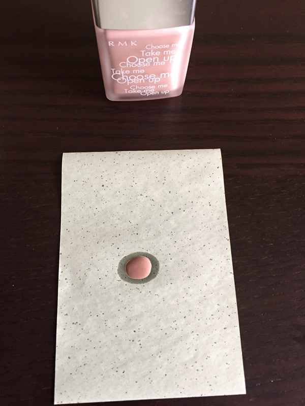 哪些粉底液可以打造出少女奶油肌,水润显气色的粉底液哪款好用