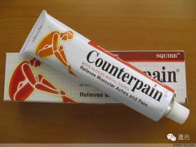 春节去泰国哪里更便宜,泰国必买这10种手信便宜好用