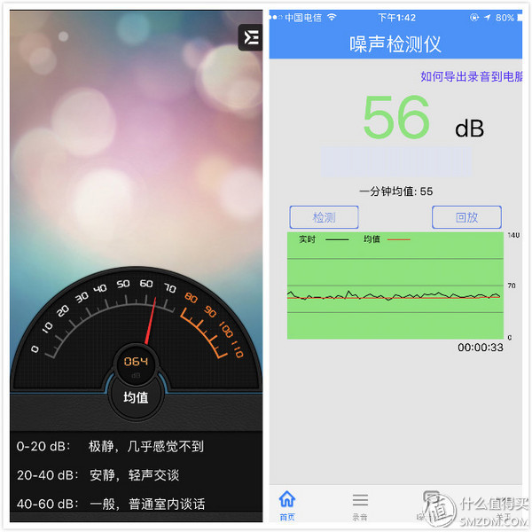 艾美特干衣机hgy1002p-1安装教程,艾美特的干衣机怎么样