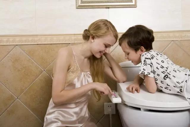 装修选什么样的智能马桶,装修智能马桶品牌怎么选择