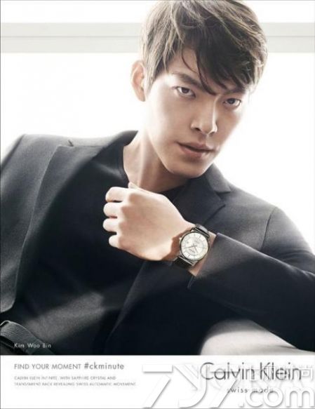 ck手表有什么用,ck手表是什么做的