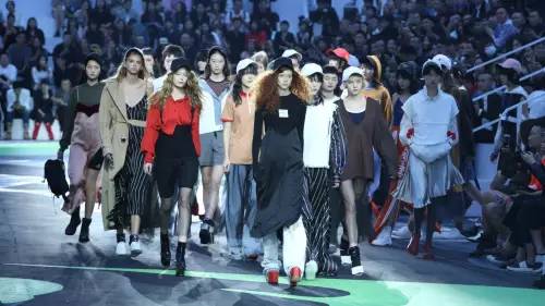 bof2016排名,bof榜中国